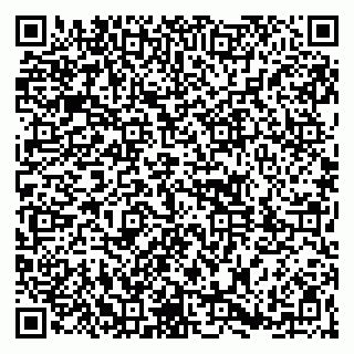 vCard 79361002365
