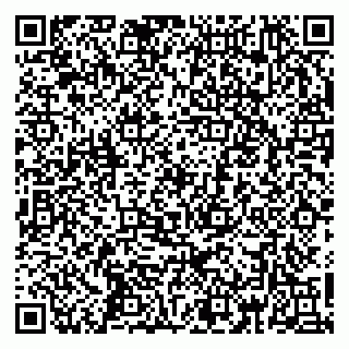 vCard 79361002366