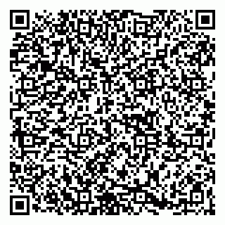 vCard 79361002367