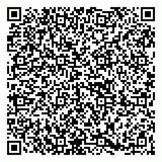 vCard 79361002368