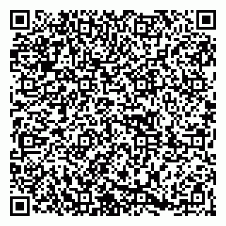 vCard 79361002369