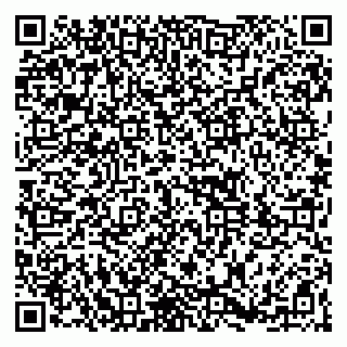 vCard 79361002370