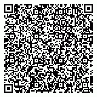vCard 79361002371