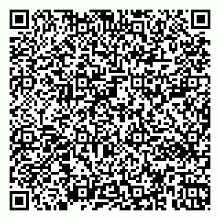vCard 79361002373