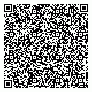 vCard 79361002376