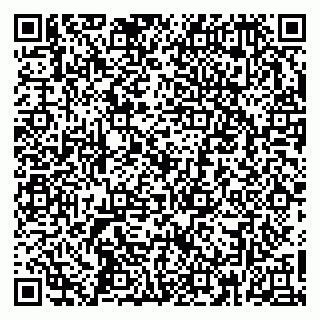 vCard 79361002378