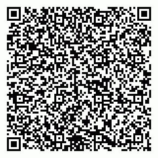 vCard 79361002385