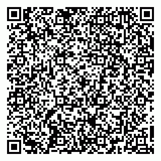 vCard 79361002388