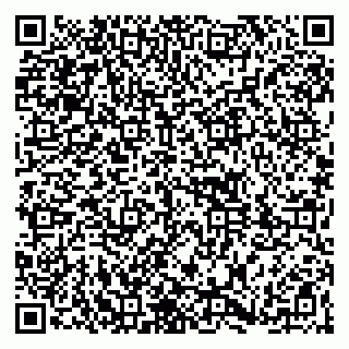vCard 79361002389