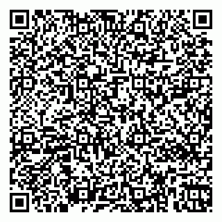 vCard 79361002391