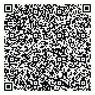 vCard 79361002392