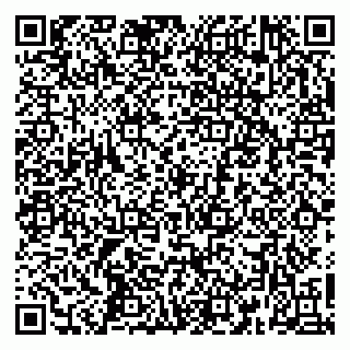 vCard 79361002393