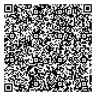 vCard 79361002394