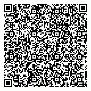 vCard 79361002395