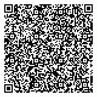 vCard 79361002397