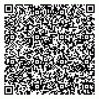 vCard 79361002398
