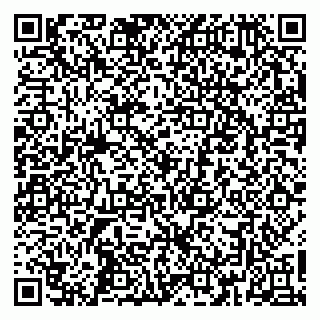 vCard 79361002400