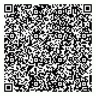 vCard 79361002402