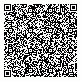vCard 79361002403