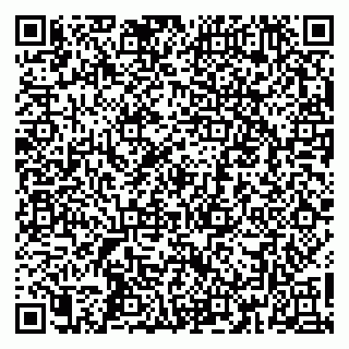 vCard 79361002405