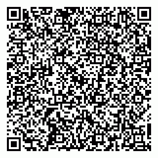 vCard 79361002406