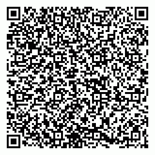 vCard 79361002407