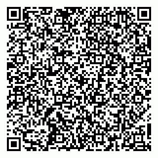 vCard 79361002408