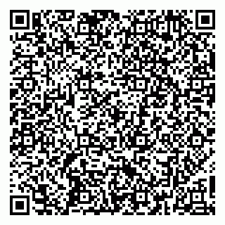 vCard 79361002409