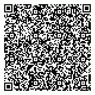 vCard 79361002410