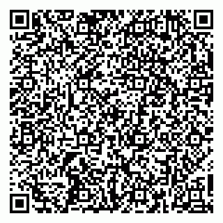 vCard 79361002411