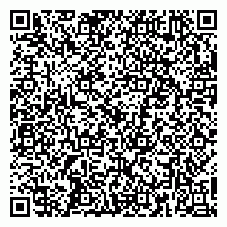 vCard 79361002412
