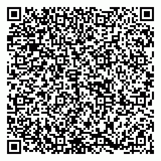 vCard 79361002413