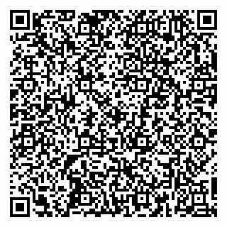 vCard 79361002414