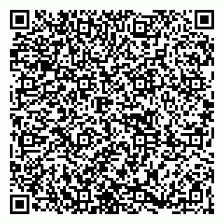 vCard 79361002415