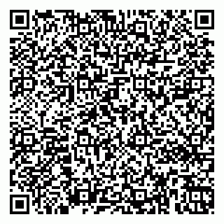 vCard 79361002416
