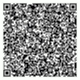 vCard 79361002417