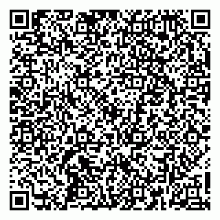 vCard 79361002418