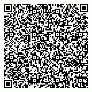 vCard 79361002419