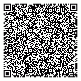 vCard 79361002421