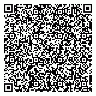 vCard 79361002422