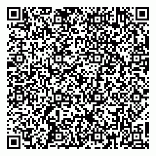vCard 79361002423