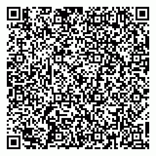 vCard 79361002424