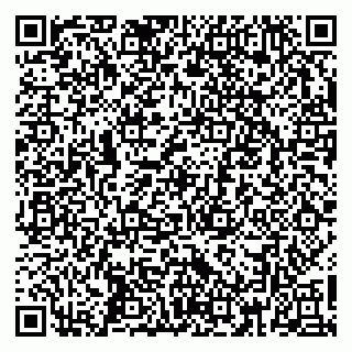 vCard 79361002425