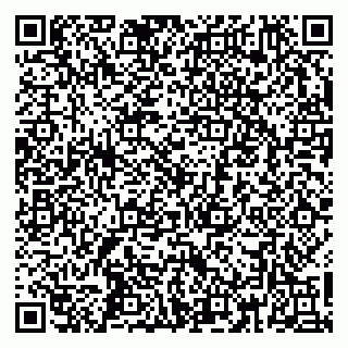 vCard 79361002426
