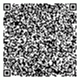vCard 79361002428