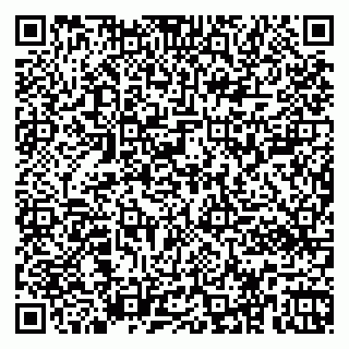 vCard 79361002429