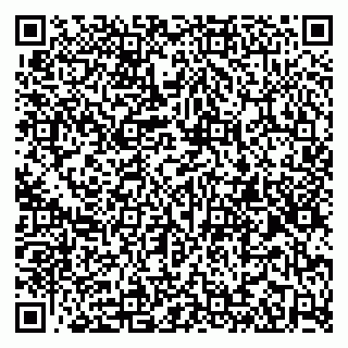 vCard 79361002430