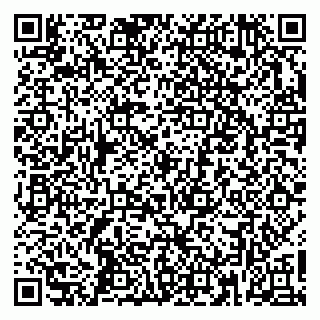 vCard 79361002431
