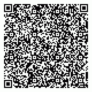 vCard 79361002432