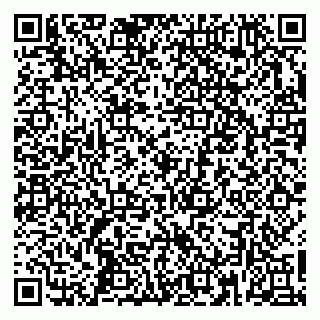 vCard 79361002434